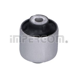 Bucha, suporte do braço de suspensão IMPERGOM 1361