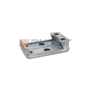 Kiinnike, lokasuoja AUGER 84844