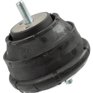 Lager, motor LEMFÖRDER 10453 02