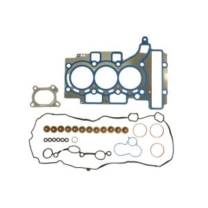 Jeu de joints, culasse VICTOR REINZ 02-10002-04