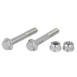 Schraube, Querlenker TEDGUM TED50740
