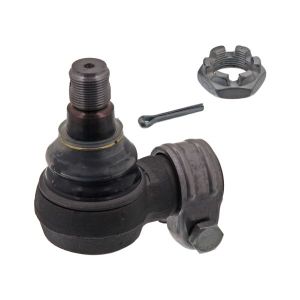 Spurstangenkopf FEBI BILSTEIN 24174