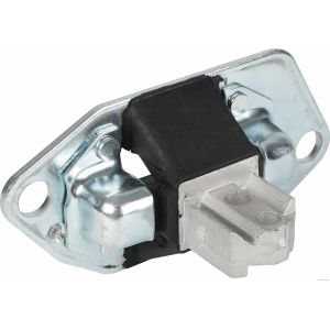 Rolamento, motor HERTH+BUSS JAKOPARTS J1790825