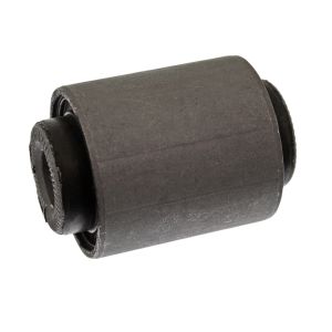 Hülse, Querlenkerlagerung BLUE PRINT ADG080221