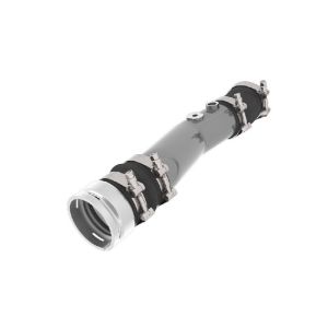 Staubschutz, Luftfilter K&N HD-0700DK