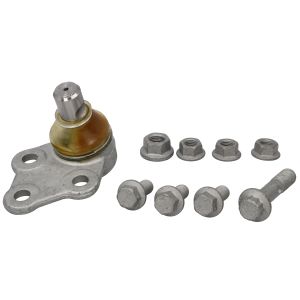 Junta de suporte FAG 825 0126 10