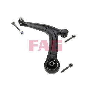 Suspensão da roda FAG 821 0874 10