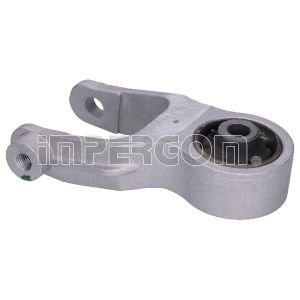 Rolamento, motor IMPERGOM 31487