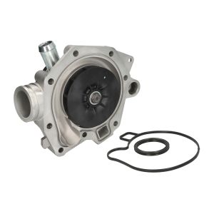 Kühlmittelpumpe THERMOTEC WP-DE103