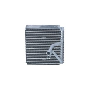 Verdamper, airconditioning NRF 36161