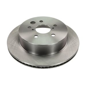 Bremsscheibe MEYLE 30-15 523 0036