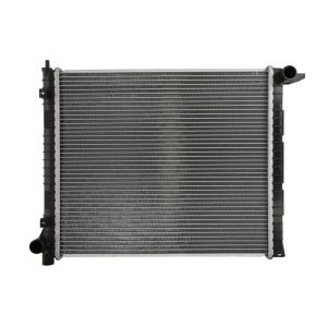 Kühler, Motorkühlung NRF 55445