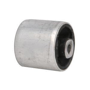 Rolamento, braço de controlo transversal FAG 829 0573 10