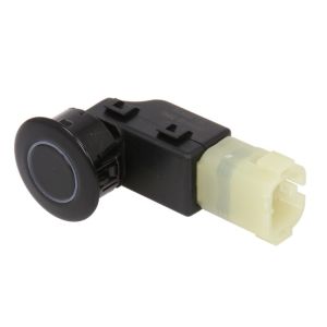 Sensor, ajuda de estacionamento BLIC 5902-01-0414P