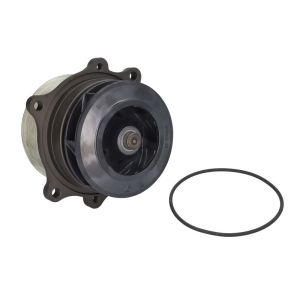 Pompe à eau OMP 197.380