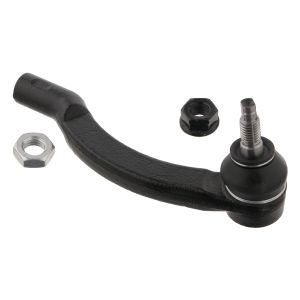Raidetangon pää FEBI BILSTEIN 12748