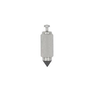 Surtidor del carburador PARSUN F8-05040019