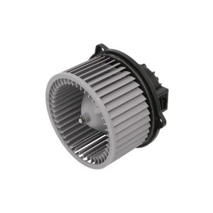 Ventilador NRF 34397