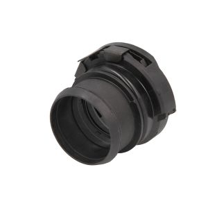 Munstycke, kylsystem THERMOTEC SI-VO65