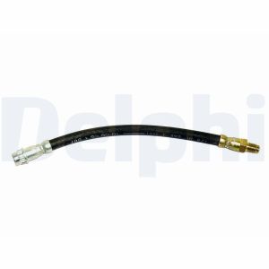 Bromsslang DELPHI LH3259