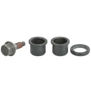 KOREA FL0302OEM