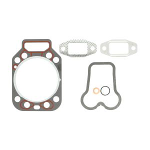 Kit de juntas, motor (superior) ENGITECH ENT000311