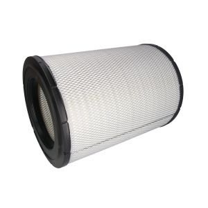 Filtro de ar DONALDSON P781398