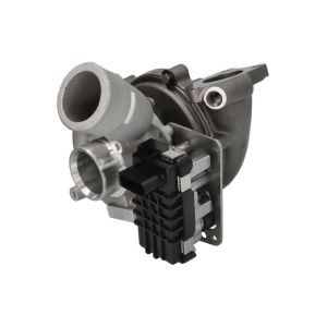 Cargador, carga EVORON EVTC0192