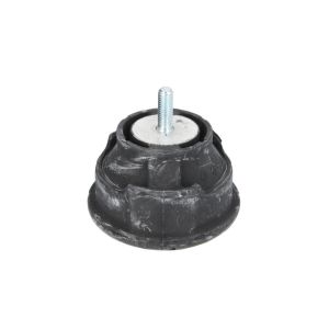 Support moteur SASIC 9001407 gauche