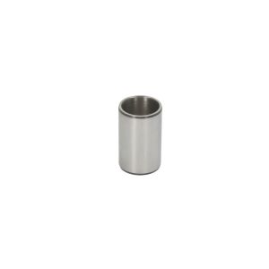 Sicherungsring ZF 0735295067ZF