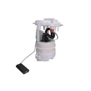 Bomba de combustível DELPHI FG1099-12B1