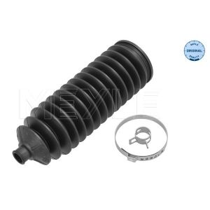 Kit de foles, direção MEYLE 214 620 0013