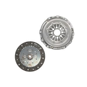 Kopplingssats VALEO 832766