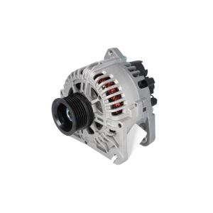 Alternador, gerador STARDAX STX100561