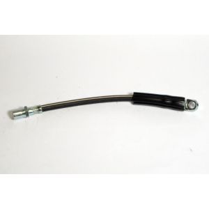 Bromsslang FERODO FHY2524