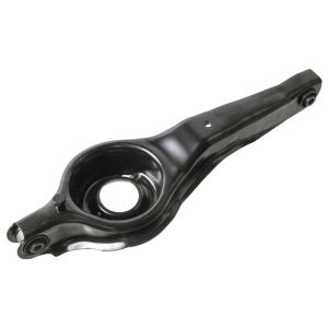 HinterSuspensão da rodasarm BLUE PRINT ADBP860102