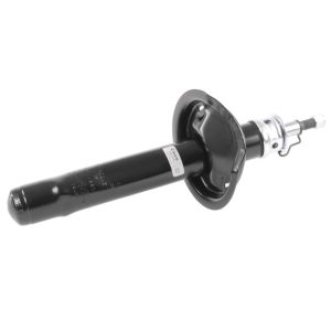 Amortisseur VAICO V42-0345