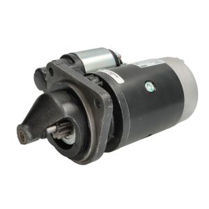 Starter HC-CARGO CAR111693