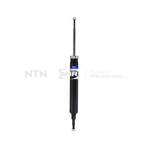Stötdämpare SNR SA95014.05