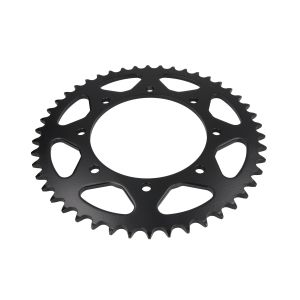 Pignone posteriore JTR 487,46