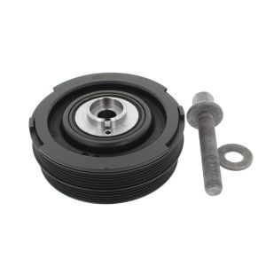 Kit poleas, cigüeñal CORTECO 80001990