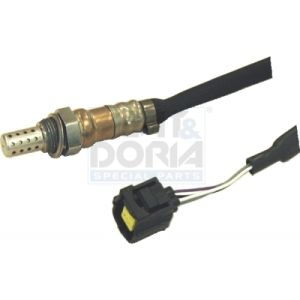 Sensor Lambda MEAT & DORIA 81574
