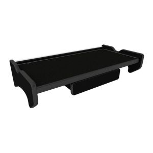 Compartimento, cabina F-CORE PK45 GRAY