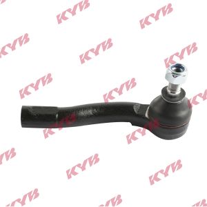 Tête de barre d'accouplement KYB KTR4438