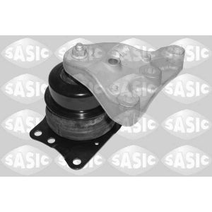 Rolamento, motor SASIC 2706557