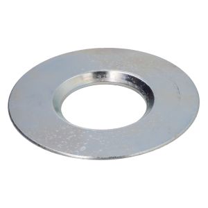 Elemento, diferencial CARRARO 135937-CR