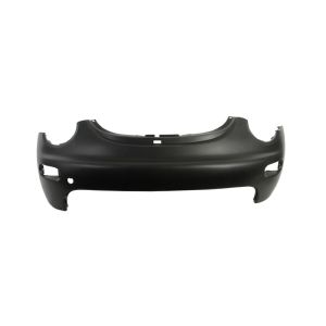 Para-choques BLIC 5510-00-9514900P