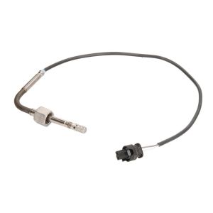 Capteur, température des gaz FEBI BILSTEIN 100826