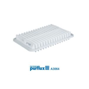 Filtro de ar PURFLUX A3064