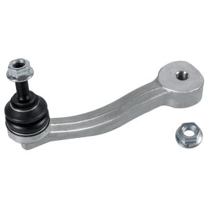 Haste/braço, estabilizador BLUE PRINT ADJ138503